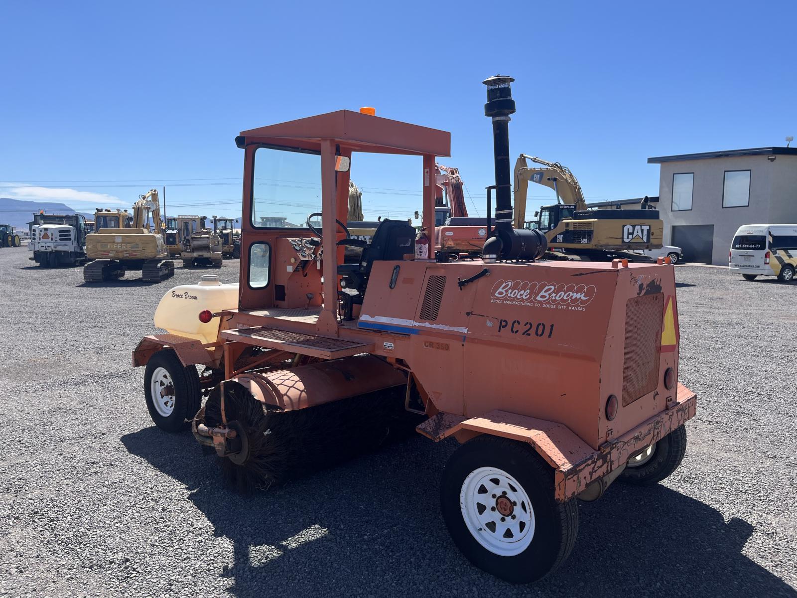 ./imagenes/INVOICE/2019/18061/BROCE CR350 (4).JPG